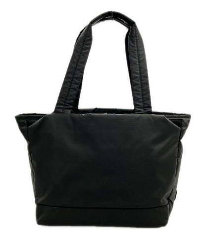 目々澤鞄 トートバッグ レディース memezama kaban