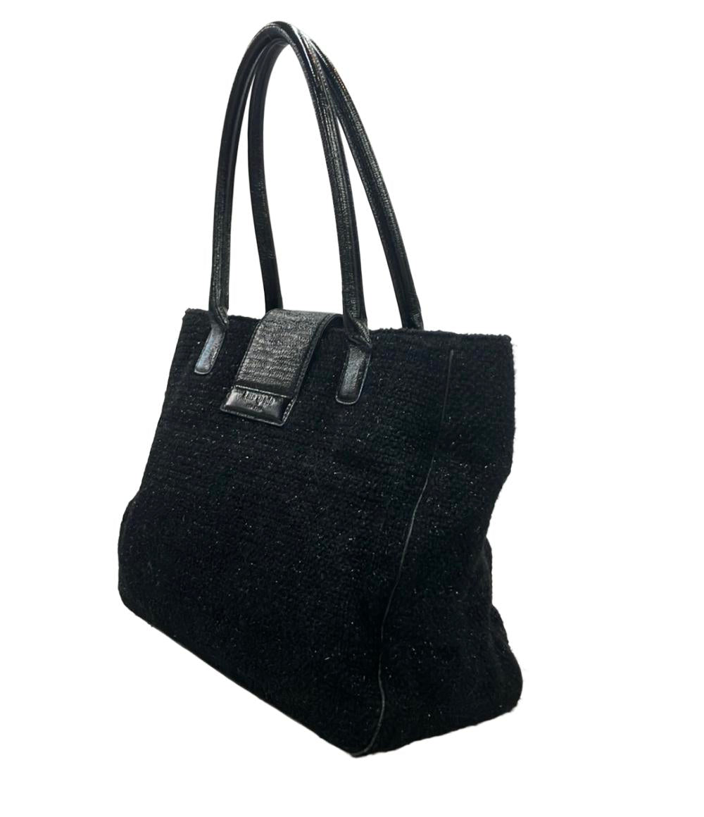 Kate Spade トートバッグ レディース ケイトスペード