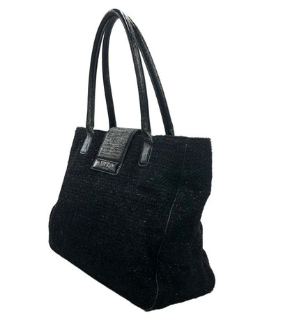 Kate Spade トートバッグ レディース ケイトスペード