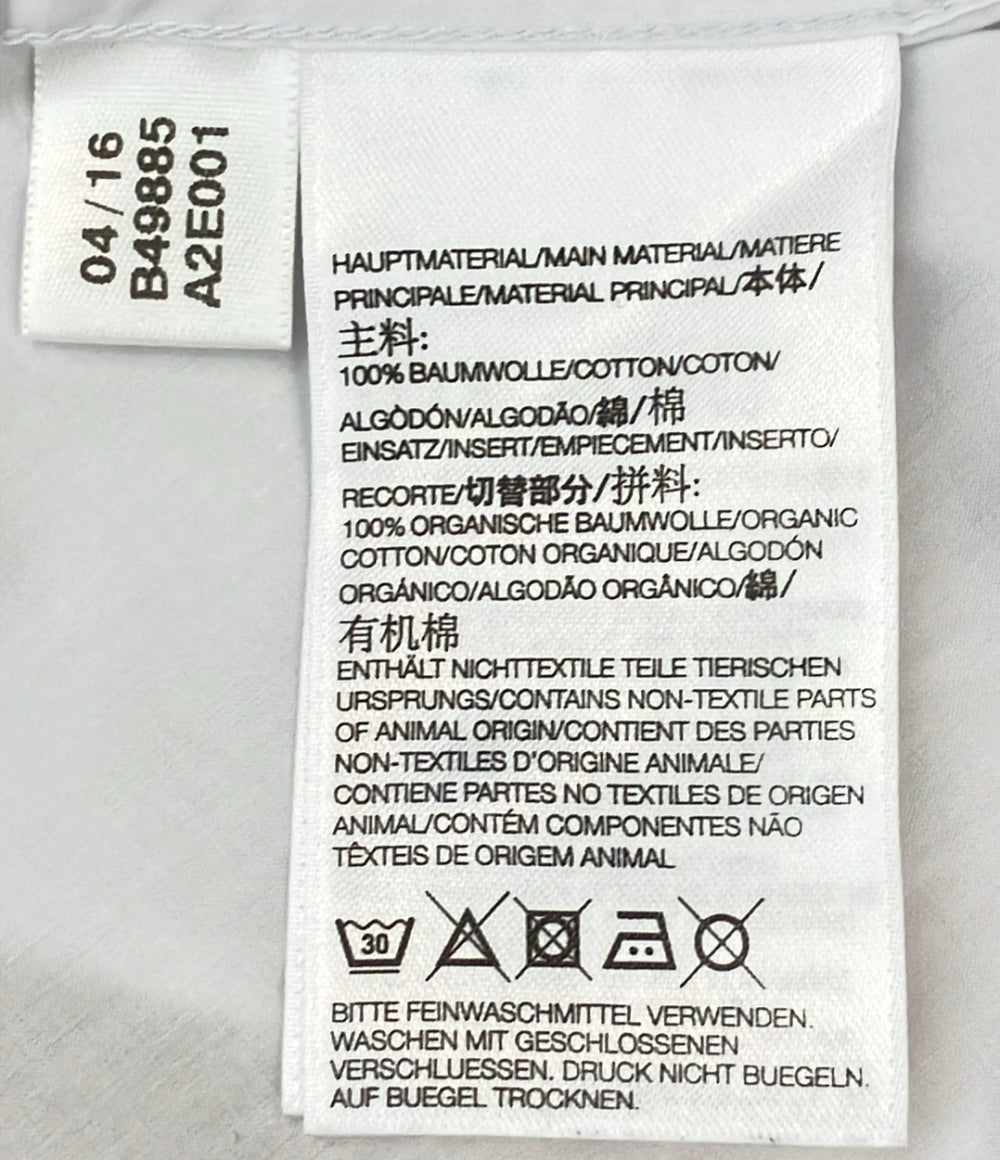 Y-3 ジップアップジャケット メンズ SIZE XS ワイスリー