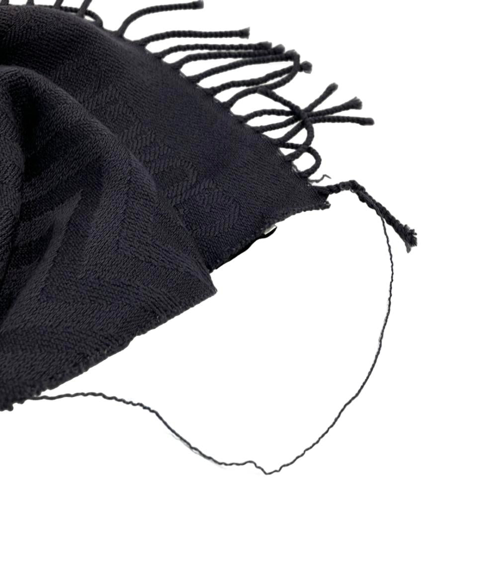 ジョルジオアルマーニ マフラー ウール100% メンズ GIORGIO ARMANI