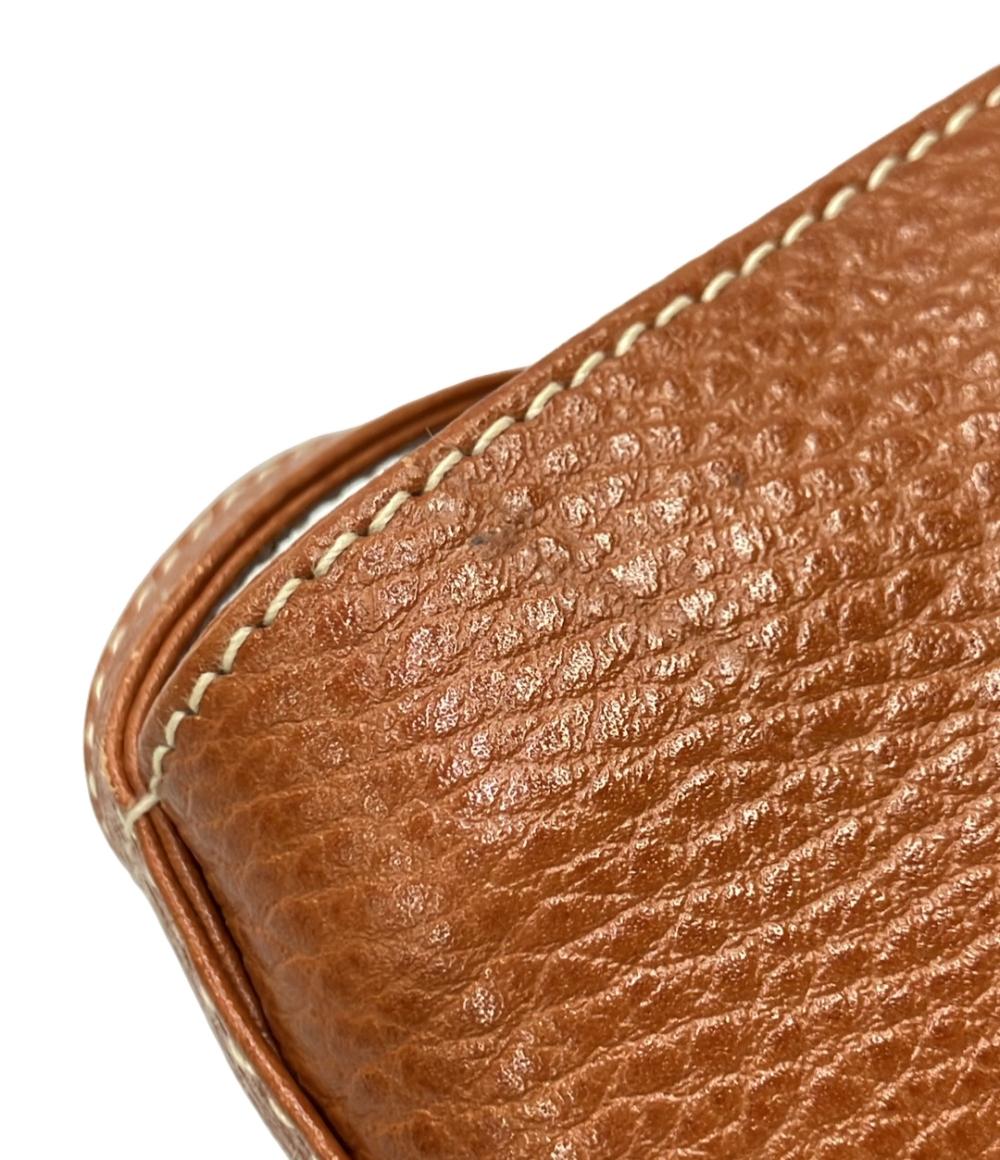 ショルダーバッグ 斜め掛け レディース By Paloma Picasso