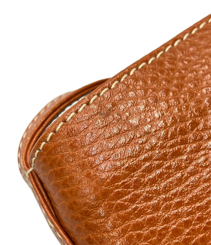 ショルダーバッグ 斜め掛け レディース By Paloma Picasso