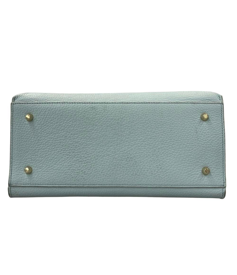 FURLA トートバッグ レディース フルラ