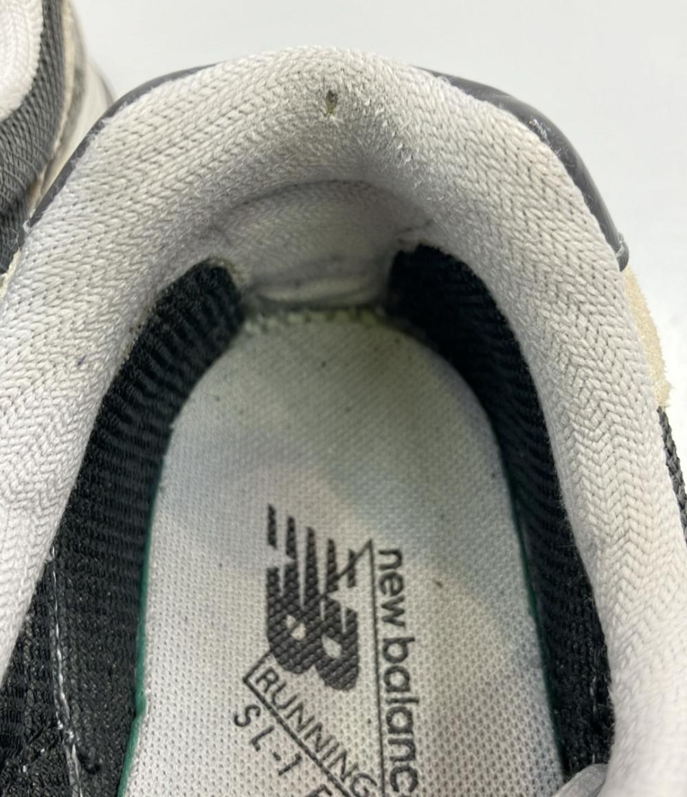 ニューバランス ローカットスニーカー CM996CD2 レディース SIZE 23 (M) NEW BALANCE