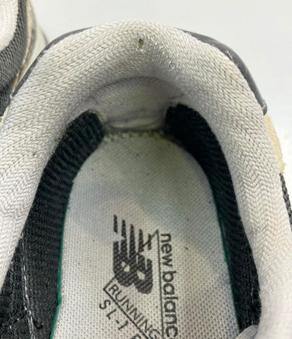 ニューバランス ローカットスニーカー CM996CD2 レディース SIZE 23 (M) NEW BALANCE