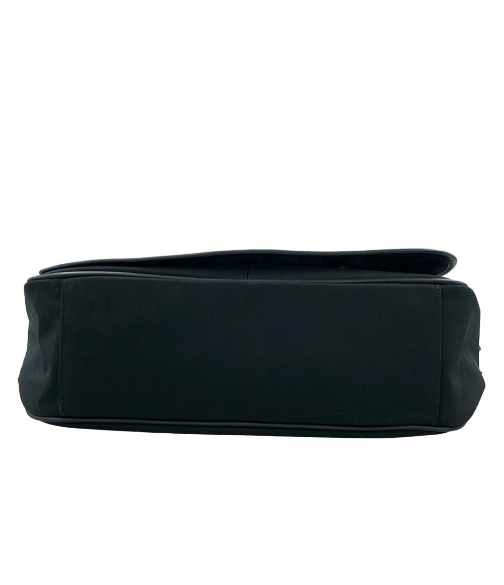 COACH ショルダーバッグ シグネチャー 6437 レディース コーチ