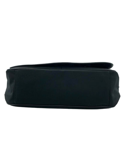 COACH ショルダーバッグ シグネチャー 6437 レディース コーチ