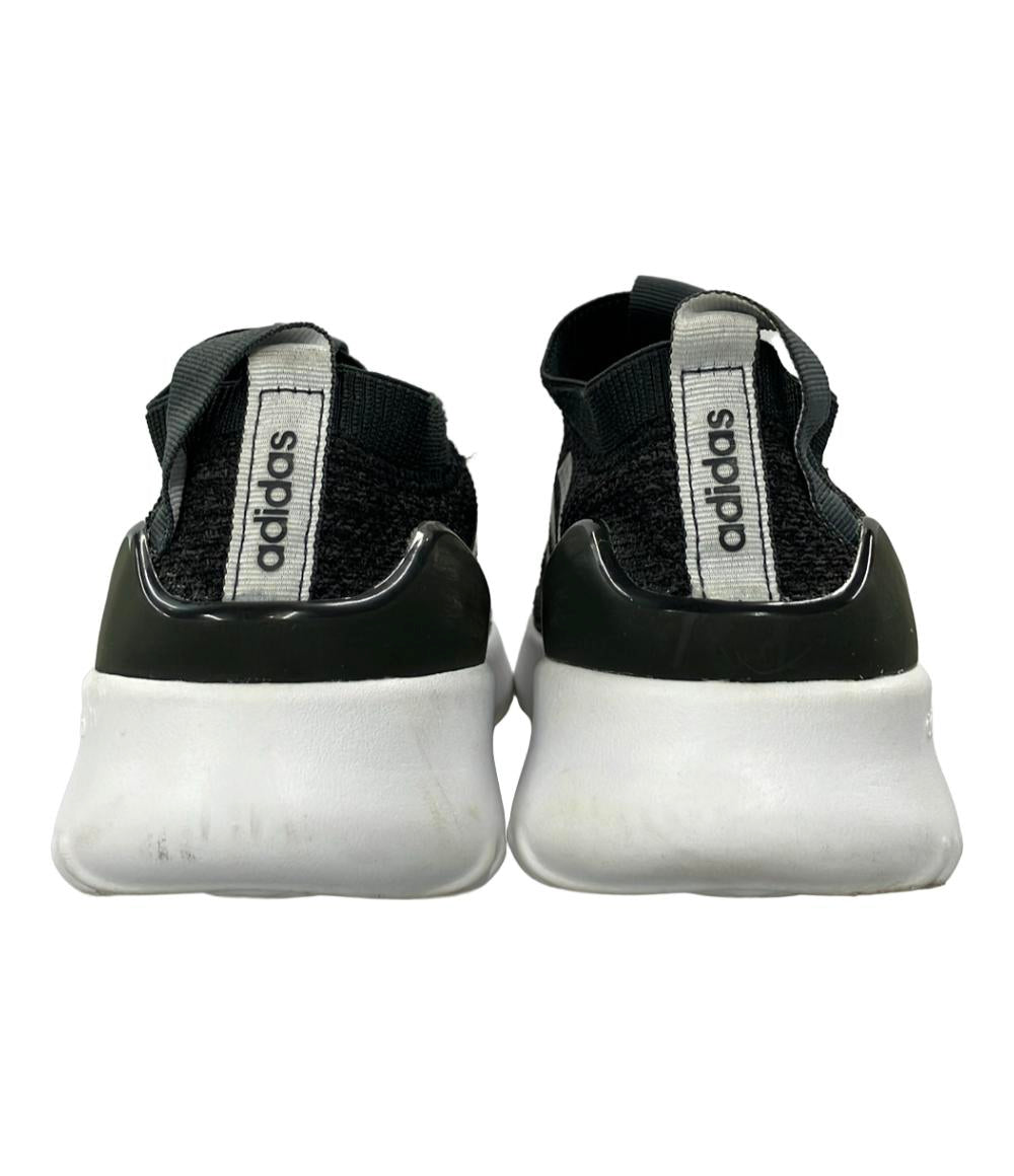 アディダス ローカットスニーカー ULTIMA FUSION B96470 メンズ SIZE 25.0 (S) adidas