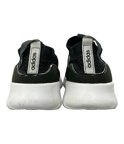 アディダス ローカットスニーカー ULTIMA FUSION B96470 メンズ SIZE 25.0 (S) adidas
