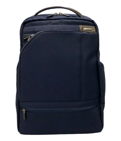 美品 ACE リュック デイパック ビジネスバッグ メンズ エース