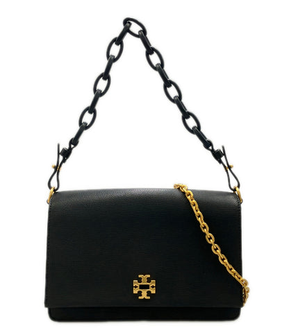 Tory Burch 2WAYチェーンハンドバッグ ショルダーバッグ 肩掛け 斜め掛け レディース トリーバーチ