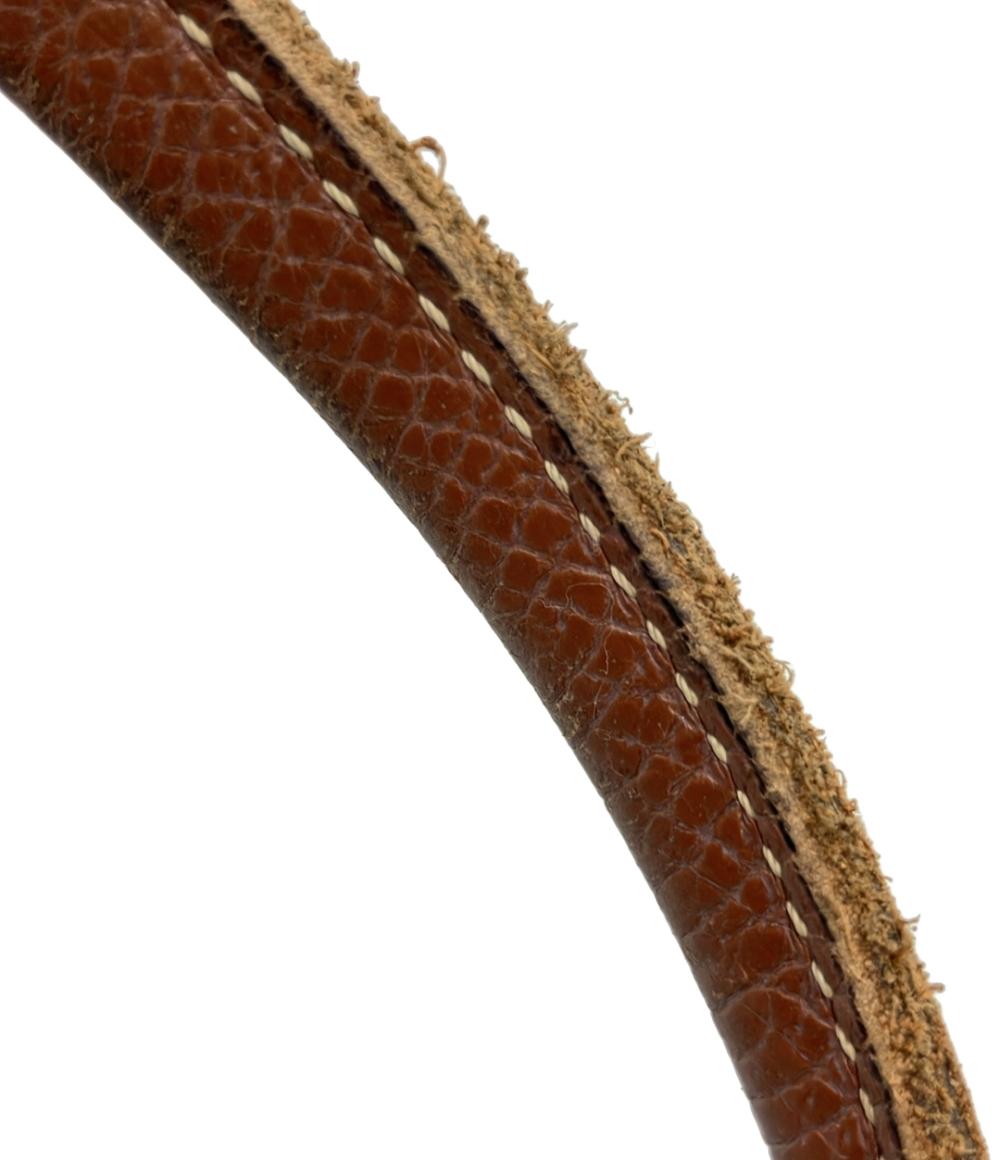 Longchamp ハンドバッグ ル プリアージュ S L1621089300 レディース ロンシャン