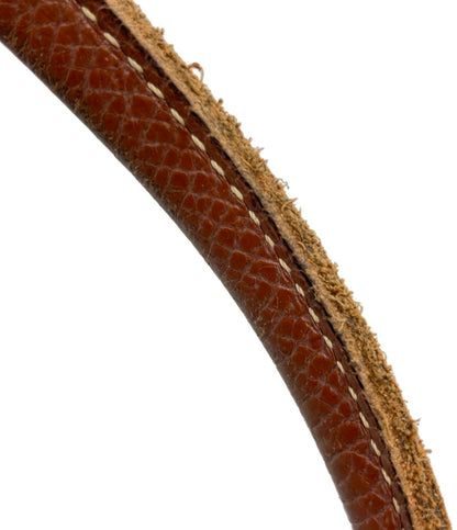 Longchamp ハンドバッグ ル プリアージュ S L1621089300 レディース ロンシャン