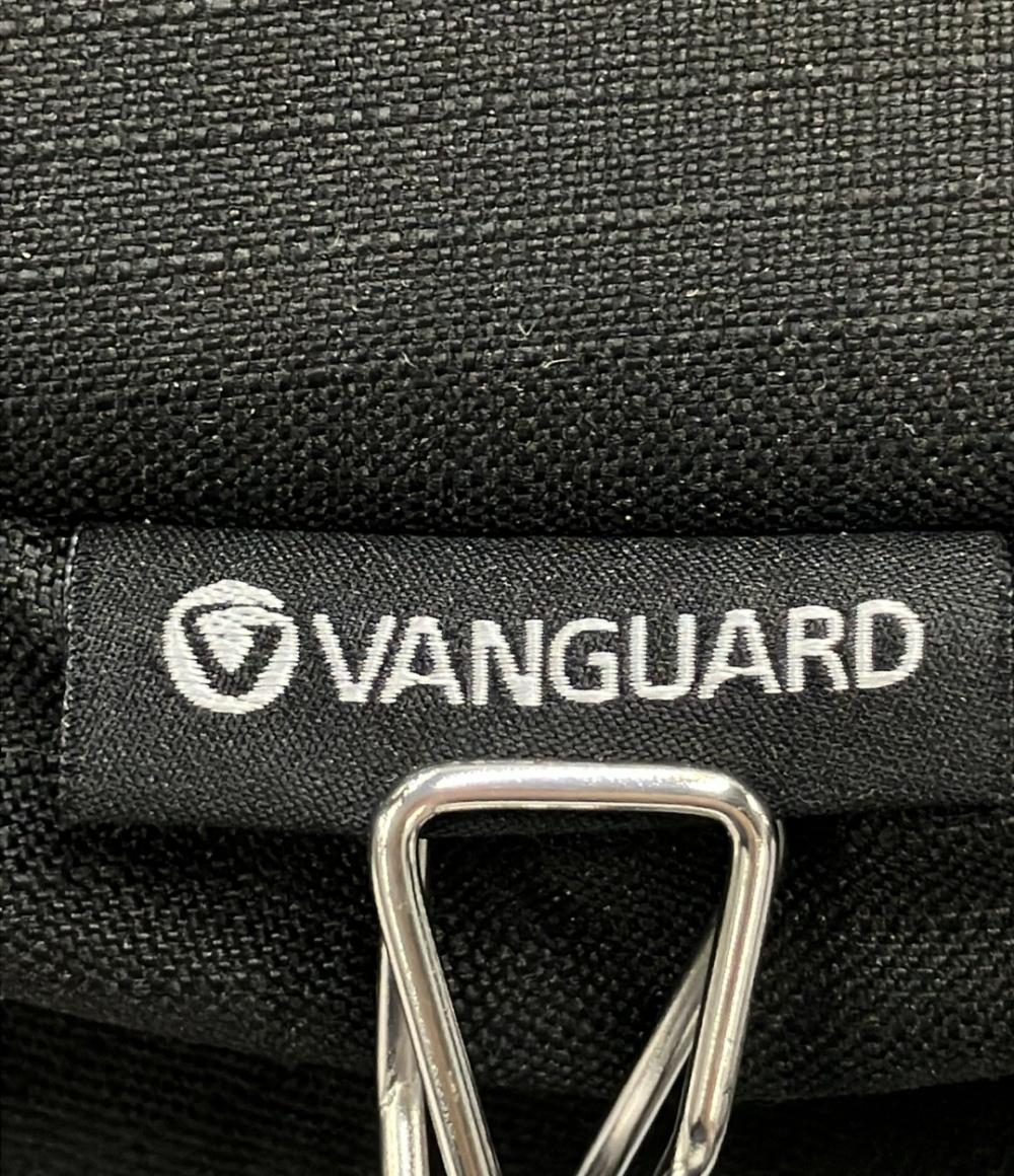 バンガード ショルダーバッグ 斜め掛け VEO メンズ VANGUARD