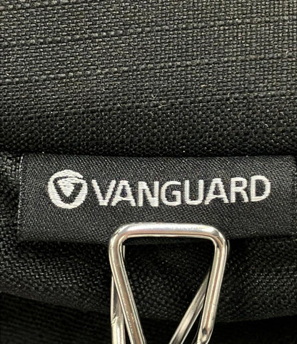 バンガード ショルダーバッグ 斜め掛け VEO メンズ VANGUARD