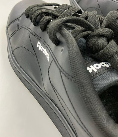 美品 Reebok ローカットスニーカー レディース SIZE 24.5 リーボック
