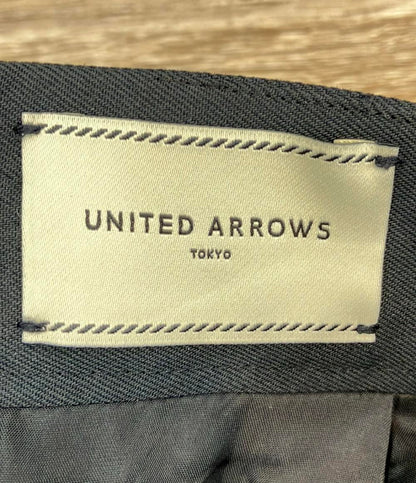 ユナイテッドアローズ タイトスカート レディース SIZE 36 (S) UNITED ARROWS