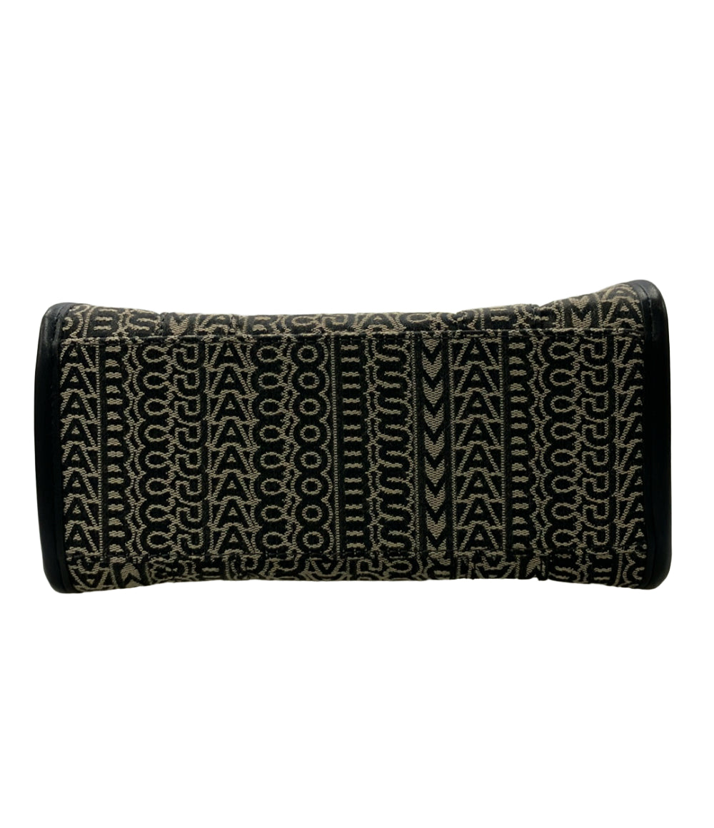 美品 MARC BY MARC JACOBS 2wayハンドバッグ ショルダーバッグ レディース マークバイマークジェイコブス