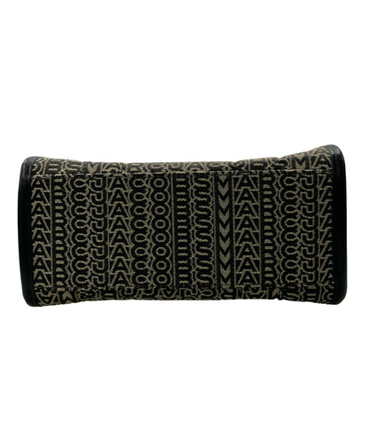 美品 MARC BY MARC JACOBS 2wayハンドバッグ ショルダーバッグ レディース マークバイマークジェイコブス
