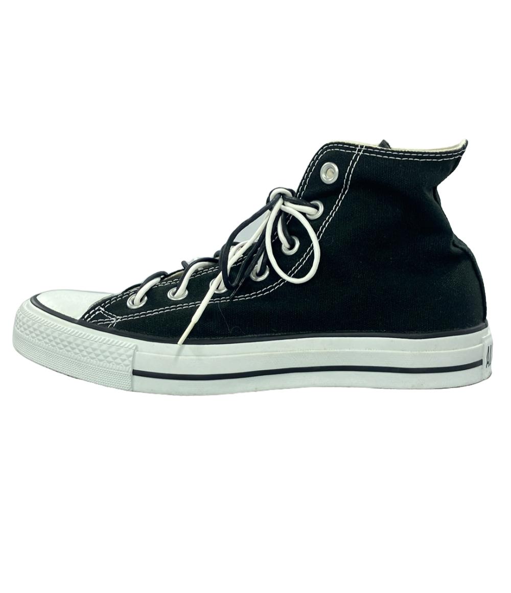 コンバース ハイカットスニーカー ALL STAR HI M9160 レディース SIZE 24.5 (L) CONVERSE