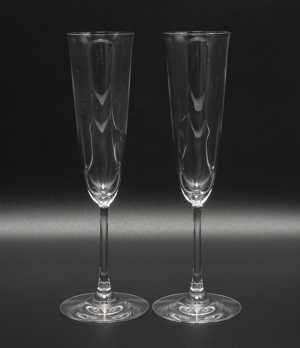 バカラ(Baccarat)の中古アイテム一覧 | Rehello by BOOKOFF