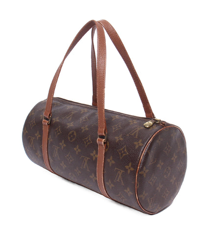 LOUIS VUITTON ハンドバッグ パピヨン30 モノグラム M51365 レディース ルイ・ヴィトン