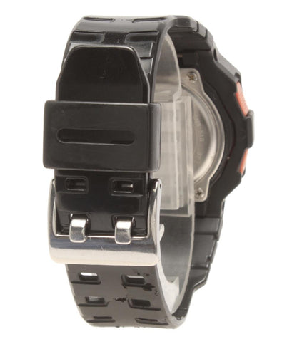 カシオ 腕時計 G-SHOCK mini クオーツ GMN-550 レディース CASIO