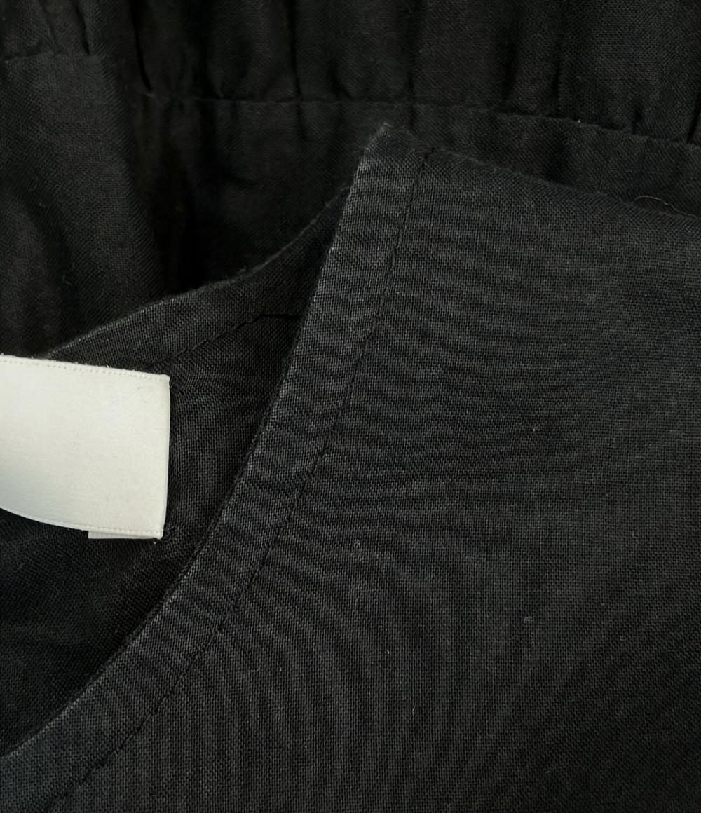 Merlette 長袖 ワンピース レディース SIZE S マーレット