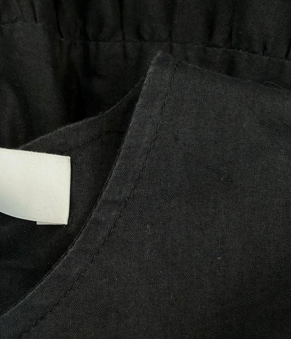 Merlette 長袖 ワンピース レディース SIZE S マーレット