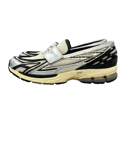 NEW BALANCE ローファーシューズ U1906LOB メンズ SIZE 29.0 (XL) ニューバランス