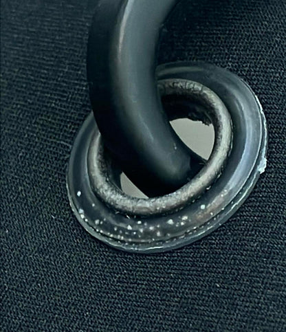 MONCLER GRENOBLE ショルダーポシェット レディース メンズ モンクレールグルノーブル