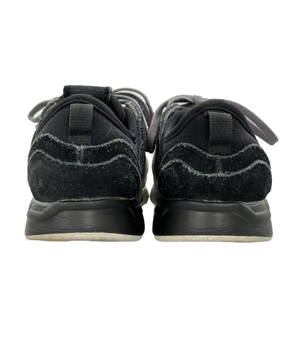 ニューバランス ローカットスニーカー キッズシューズ KL247UAP キッズ SIZE 18 (M) NEW BALANCE