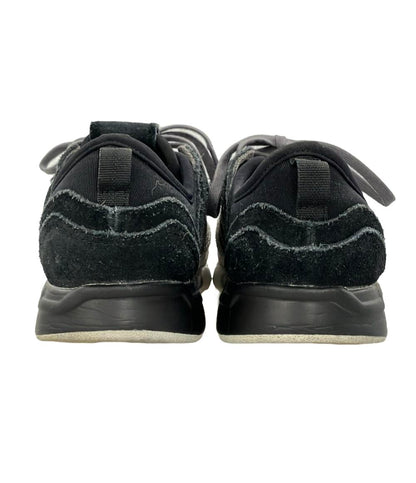 ニューバランス ローカットスニーカー キッズシューズ KL247UAP キッズ SIZE 18 (M) NEW BALANCE