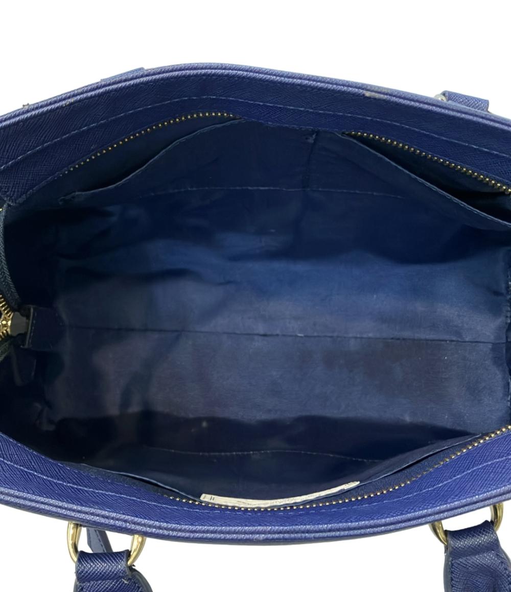 サマンサタバサ 2wayハンドバッグ ショルダーバッグ レディース Samantha Thavasa