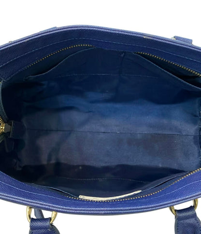 サマンサタバサ 2wayハンドバッグ ショルダーバッグ レディース Samantha Thavasa