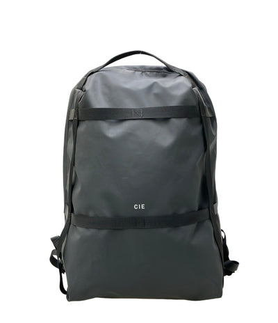CIE バックパック ユニセックス シー