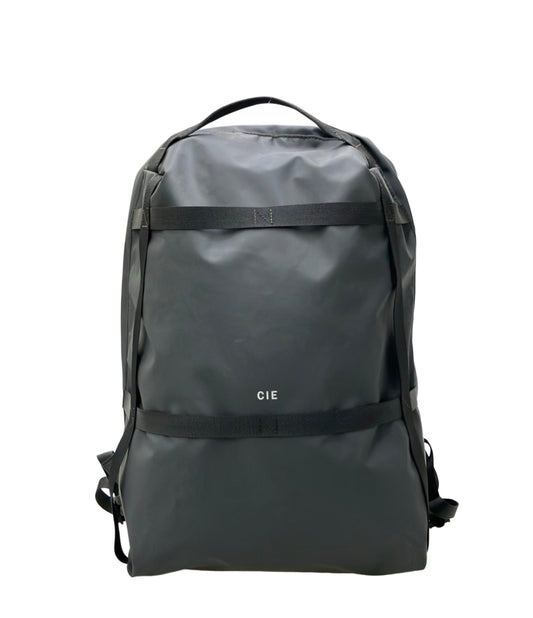 CIE バックパック ユニセックス シー