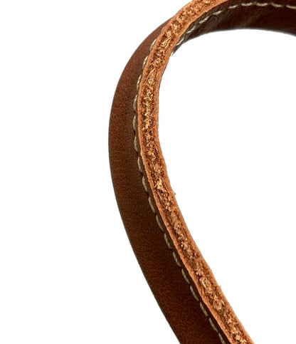 Folna 2WAY ハンドバッグ ショルダーバッグ 斜め掛け レディース フォルナ