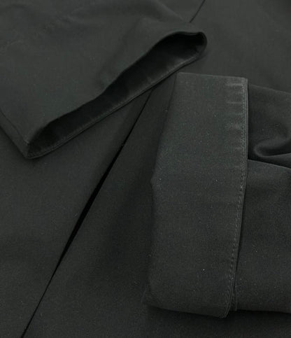 ラエフ ダウンジャケット レディース SIZE 1S (XS) la.f...