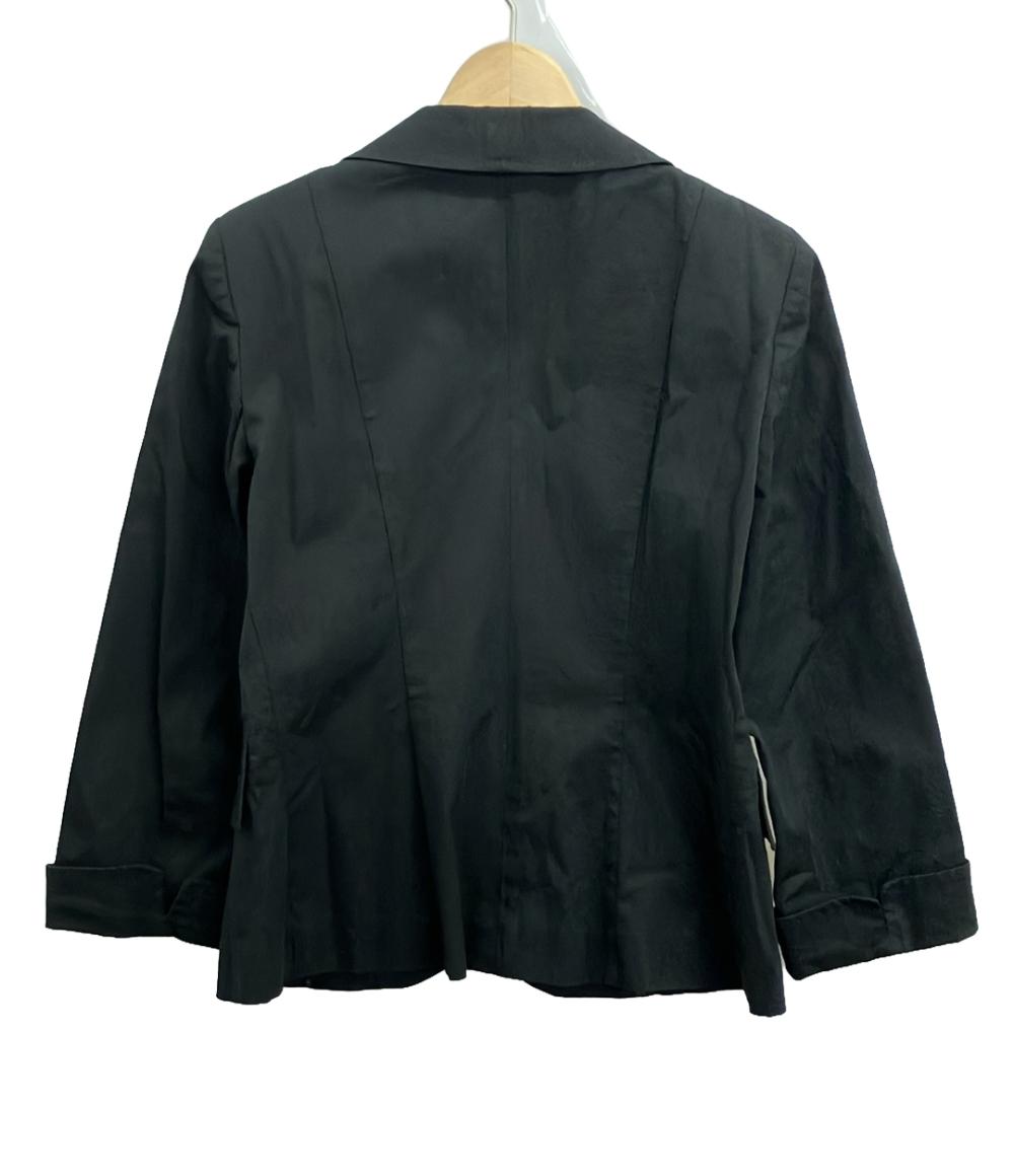 マックスマーラ テーラードジャケット レディース SIZE 44 (L) MAX