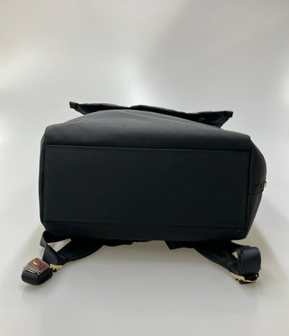 美品 PORTER リュック レディース ポーター