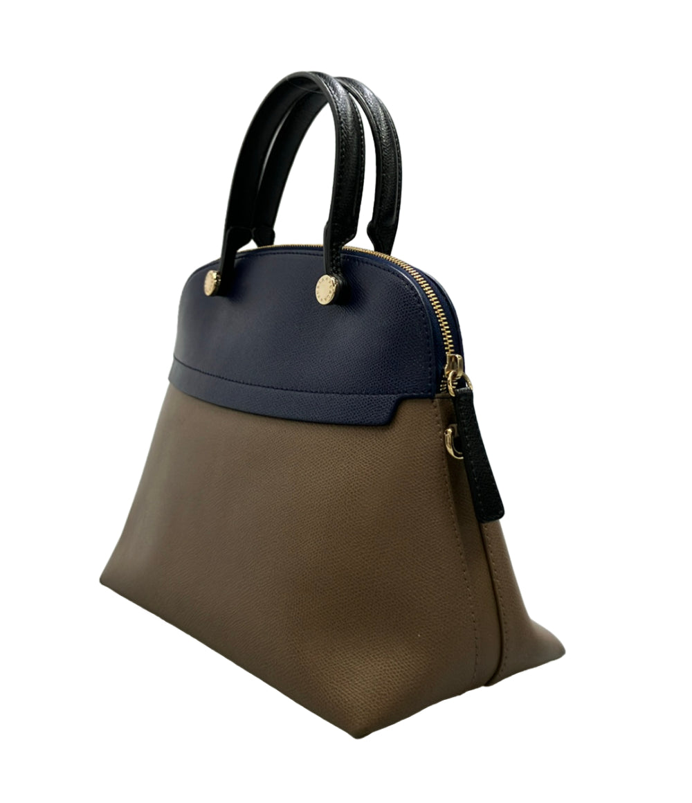 FURLA ハンドバッグ レディース フルラ