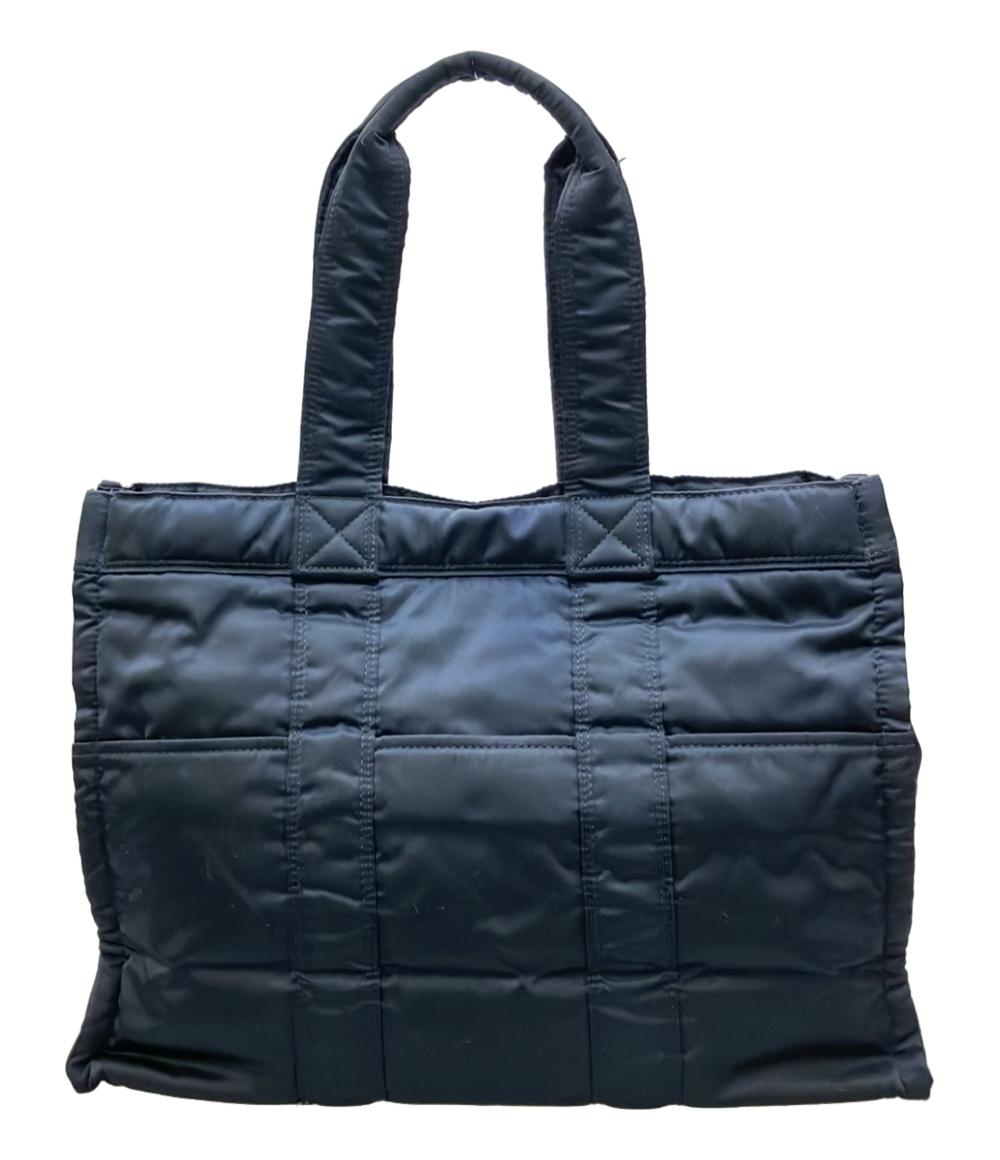 ヘッドポーター トートバッグ ショルダーバッグ 肩掛け メンズ HEAD PORTER