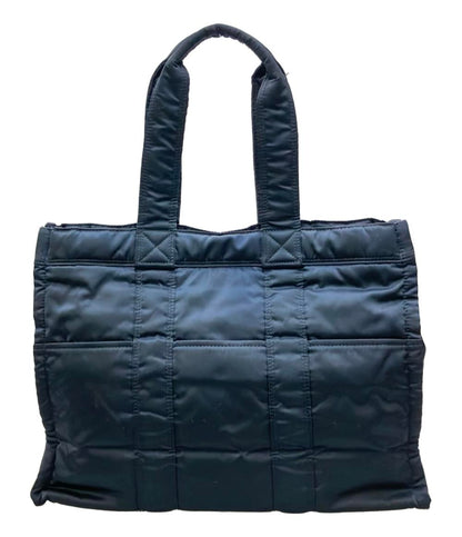 ヘッドポーター トートバッグ ショルダーバッグ 肩掛け メンズ HEAD PORTER