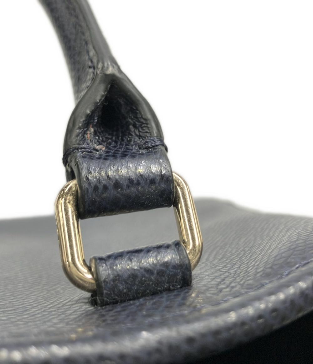 ★本物正規コーチ2WAY　ハンド＆ショルダーF34835 美品 COACH 2WAY ハンドバッグ ショルダーバッグ 斜め掛け F34835