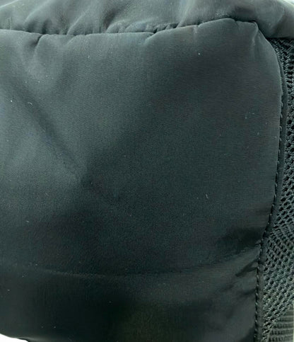 ディッキーズ ショルダーバッグ レディース Dickies