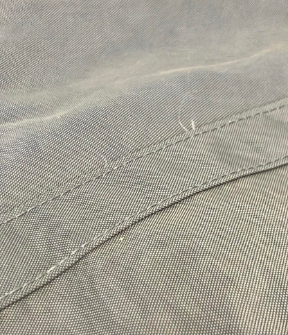 HEALTHY BACK BAG ボディバッグ レディース ヘルシーバックバッグ