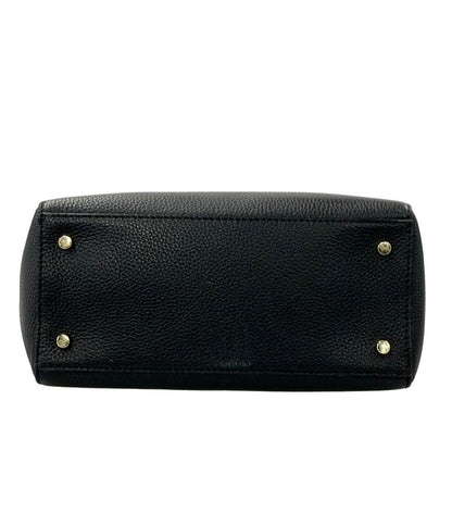 Kate Spade 2WAY ハンドバッグ ショルダーバッグ 斜め掛け PXRU7545 レディース ケイトスペード