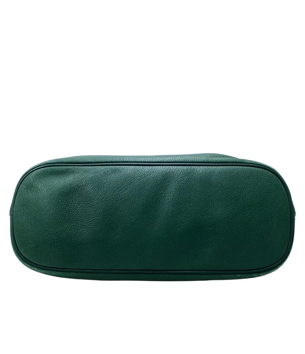Longchamp 2wayハンドバッグ ショルダーバッグ レディース ロンシャン